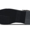 Serve Pro Mid PURE-TEX ”Svart”