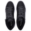 Serve Pro Mid PURE-TEX ”Svart Vit”