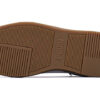 Serve Pro Mid PURE-TEX ”Vindruvbladsgummi”