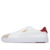Servera Pro Lite CNY