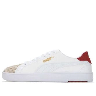 Servera Pro Lite CNY