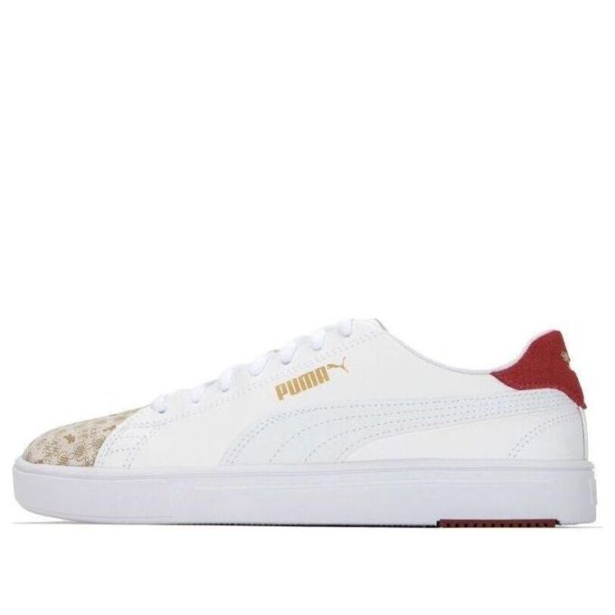 Servera Pro Lite CNY