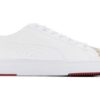 Servera Pro Lite CNY