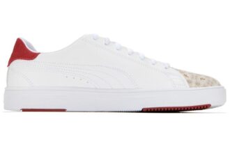 Servera Pro Lite CNY