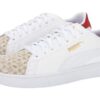 Servera Pro Lite CNY