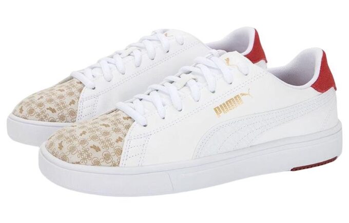 Servera Pro Lite CNY