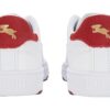 Servera Pro Lite CNY
