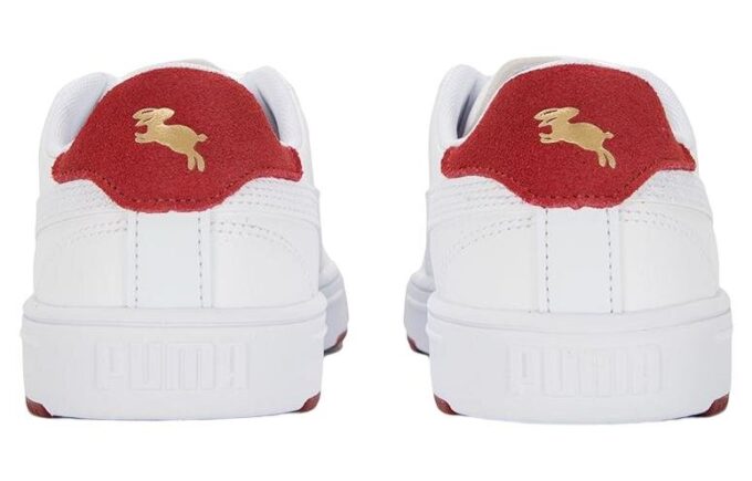 Servera Pro Lite CNY