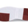 Servera Pro Lite CNY
