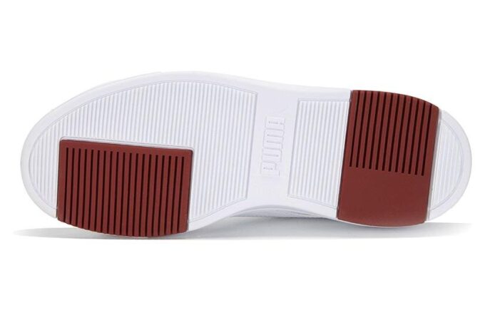 Servera Pro Lite CNY