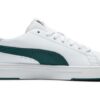 Servera Pro Lite ”Deep Forest Green”