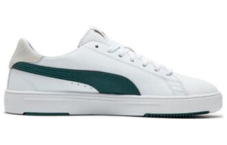 Servera Pro Lite ”Deep Forest Green”
