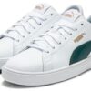 Servera Pro Lite ”Deep Forest Green”