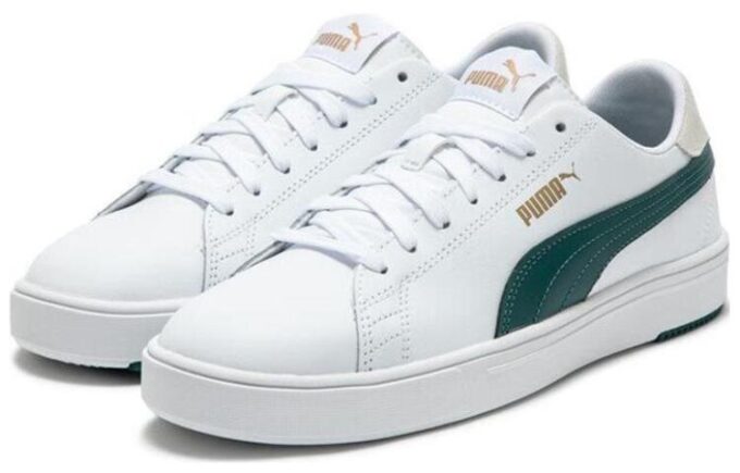 Servera Pro Lite ”Deep Forest Green”