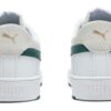 Servera Pro Lite ”Deep Forest Green”