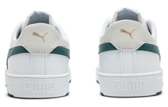 Servera Pro Lite ”Deep Forest Green”