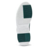 Servera Pro Lite ”Deep Forest Green”
