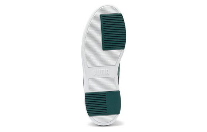 Servera Pro Lite ”Deep Forest Green”