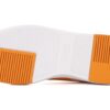 Servera Pro Lite ”Ljus melonvit”