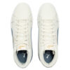 Servera Pro Lite Mid ”Vit Grön”