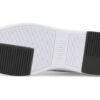 Servera Pro Lite ”Vit Svart”
