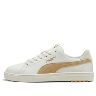 Servera Pro Lite ”Vit Tan”