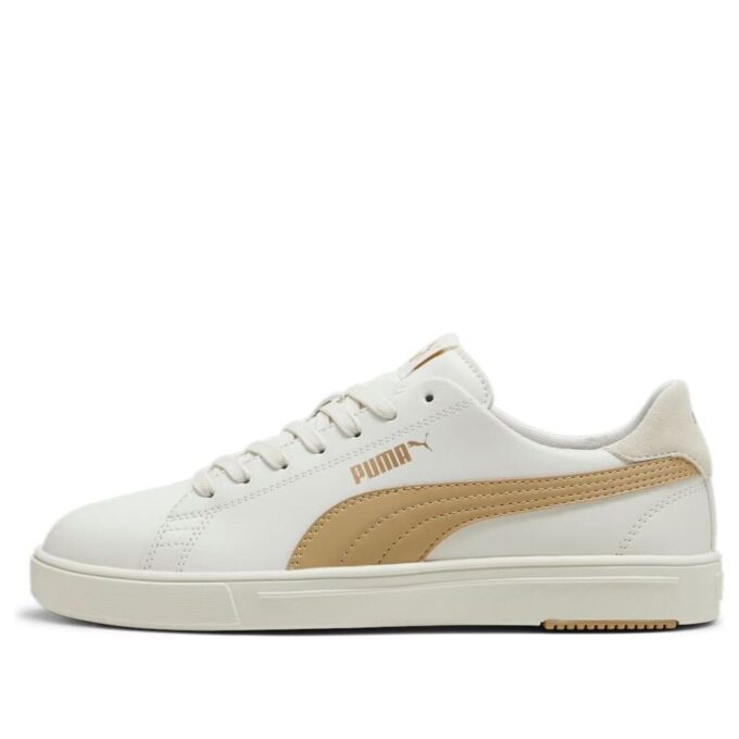 Servera Pro Lite ”Vit Tan”