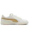 Servera Pro Lite ”Vit Tan”