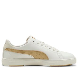 Servera Pro Lite ”Vit Tan”