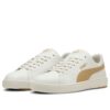 Servera Pro Lite ”Vit Tan”