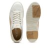 Servera Pro Lite ”Vit Tan”