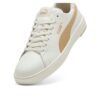 Servera Pro Lite ”Vit Tan”