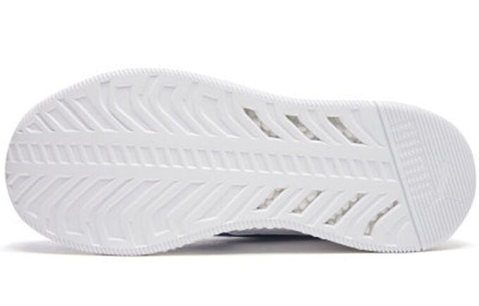 Sf Speed  Hybrid ”Vit/Blå”