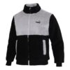 Sherpajacka ”Svart”