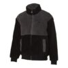 Sherpajacka ”Svart”