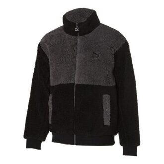 Sherpajacka ”Svart” Sherpajacka ”Svart”