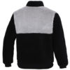 Sherpajacka ”Svart”