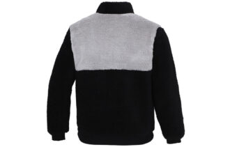 Sherpajacka ”Svart”