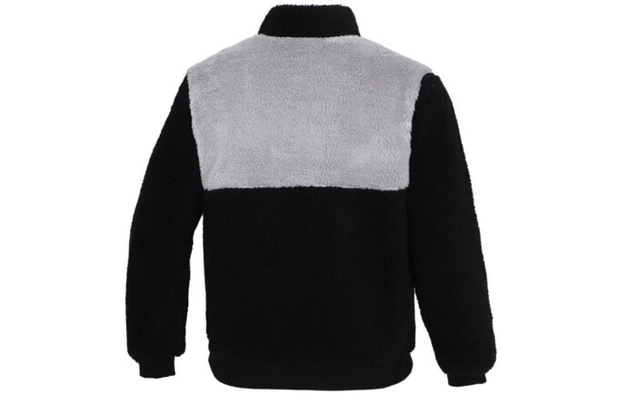 Sherpajacka ”Svart”