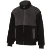 Sherpajacka ”Svart”