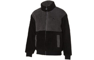 Sherpajacka ”Svart” Sherpajacka ”Svart”
