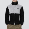 Sherpajacka ”Svart”
