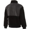 Sherpajacka ”Svart”