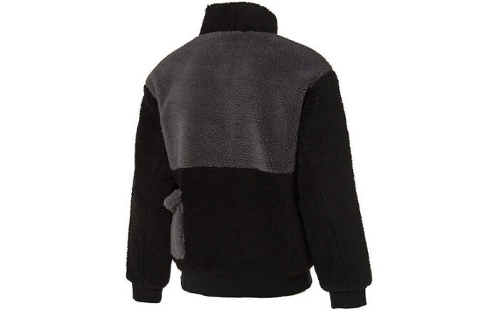 Sherpajacka ”Svart”