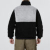 Sherpajacka ”Svart”