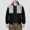 Sherpajacka ”Svart”