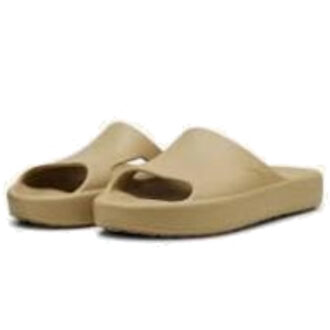 Shibui Cat Slides ”Beige”