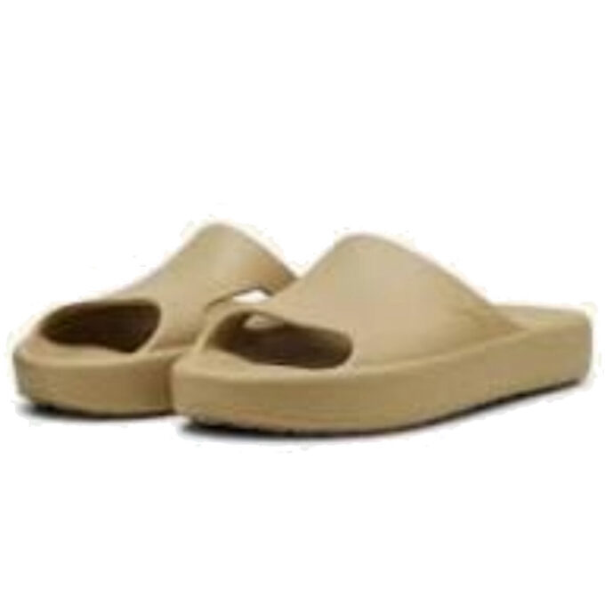 Shibui Cat Slides ”Beige”