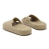 Shibui Cat Slides ”Beige”
