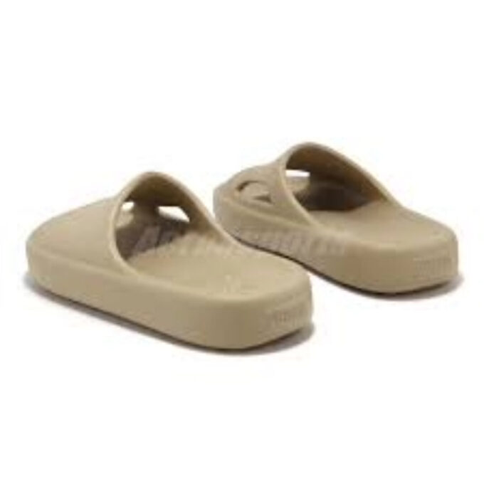 Shibui Cat Slides ”Beige”